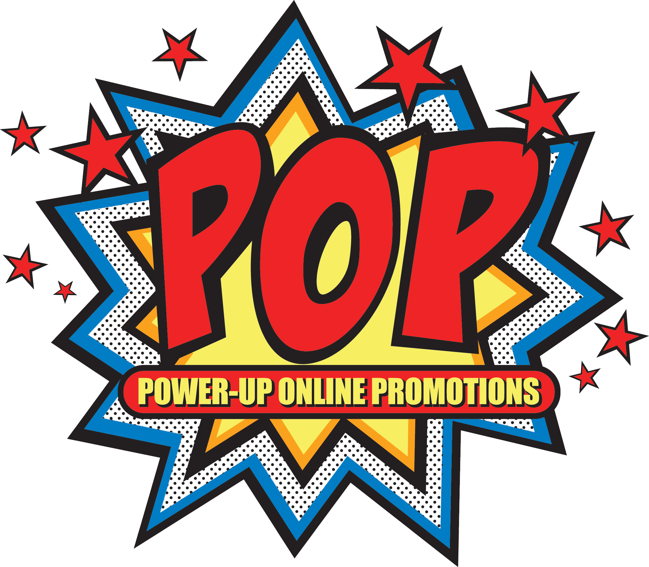 PowerUpOnlinePromotions_Logo