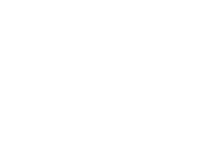 Expertise.com Award